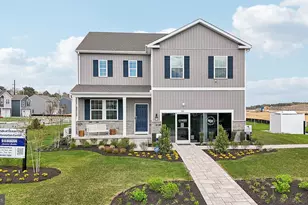 134 Malibu Dr, Egg Harbor Township, NJ 08234 - Photo 8