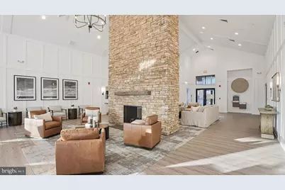 134 Malibu Drive, Egg Harbor Township, NJ 08234 - Photo 56