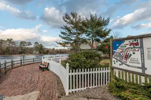 132 Malibu Dr, Egg Harbor Township, NJ 08234 - Photo 38