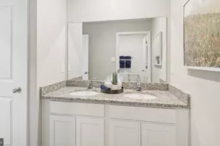 136 Malibu Dr, Egg Harbor Township, NJ 08234 - Photo 8