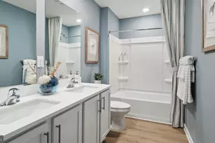 300 Monterey Dr, Egg Harbor Township, NJ 08234 - Photo 32