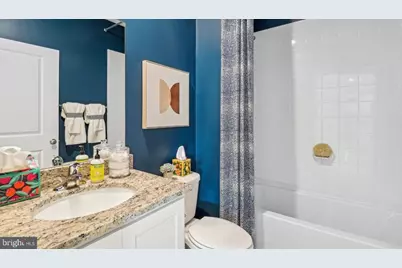 305 Monterey Drive, Egg Harbor Township, NJ 08234 - Photo 10