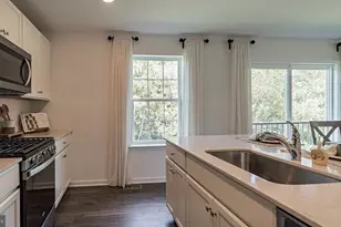 309 Monterey Dr, Egg Harbor Township, NJ 08234 - Photo 12