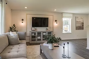 309 Monterey Dr, Egg Harbor Township, NJ 08234 - Photo 4