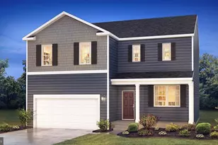 307 Monterey Dr, Egg Harbor Township, NJ 08234 - Photo 2