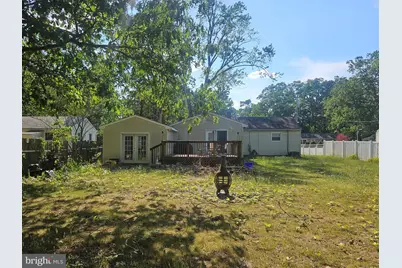308 Sherwood Drive, Williamstown, NJ 08094 - Photo 6
