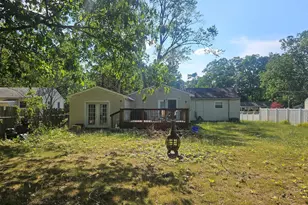 308 Sherwood Dr, Williamstown, NJ 08094 - Photo 6