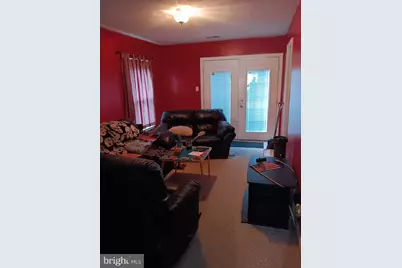 308 Sherwood Drive, Williamstown, NJ 08094 - Photo 14
