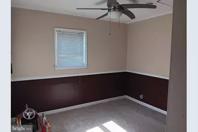 308 Sherwood Drive, Williamstown, NJ 08094 - Photo 12