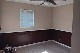 308 Sherwood Dr, Williamstown, NJ 08094 - Photo 12