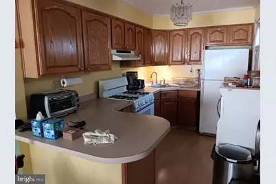 308 Sherwood Drive, Williamstown, NJ 08094 - Photo 22