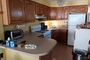 308 Sherwood Dr, Williamstown, NJ 08094 - Photo 22