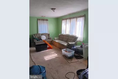 308 Sherwood Drive, Williamstown, NJ 08094 - Photo 24