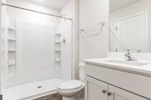 308 Vero Rd, Egg Harbor Township, NJ 08234 - Photo 14