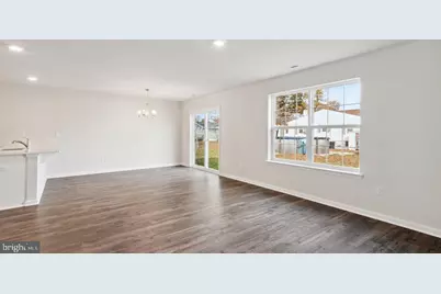 308 Vero Road, Egg Harbor Township, NJ 08234 - Photo 10