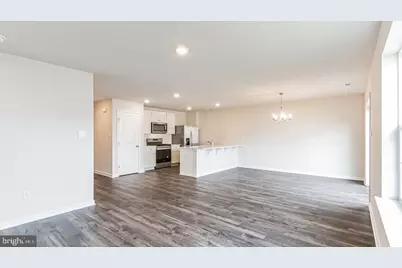 308 Vero Road, Egg Harbor Township, NJ 08234 - Photo 6