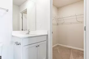 308 Vero Rd, Egg Harbor Township, NJ 08234 - Photo 12