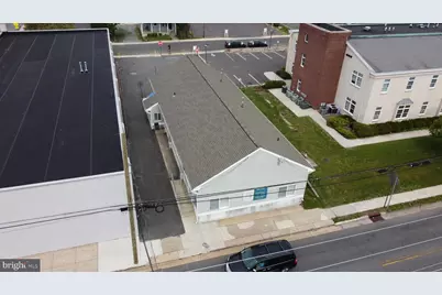 717 Shore Road, Somers Point, NJ 08244 - Photo 2