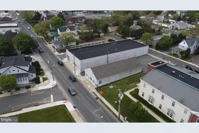 717 Shore Road, Somers Point, NJ 08244 - Photo 6