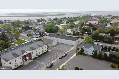 717 Shore Road, Somers Point, NJ 08244 - Photo 10