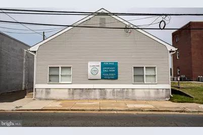 717 Shore Road, Somers Point, NJ 08244 - Photo 1