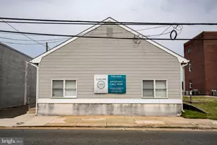 717 Shore Rd, Somers Point, NJ 08244 - Photo 1
