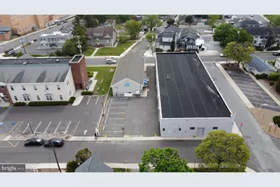 717 Shore Road, Somers Point, NJ 08244 - Photo 12
