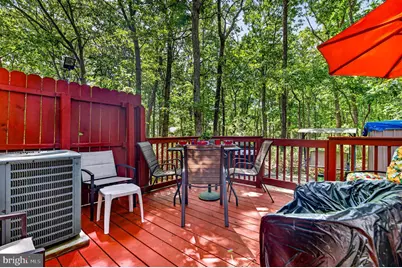 160 Patriots Court, Absecon, NJ 08205 - Photo 20