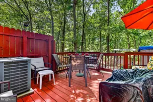 160 Patriots Ct, Absecon, NJ 08205 - Photo 20