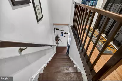 160 Patriots Court, Absecon, NJ 08205 - Photo 16