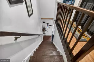 160 Patriots Ct, Absecon, NJ 08205 - Photo 16