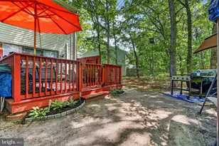 160 Patriots Ct, Absecon, NJ 08205 - Photo 18