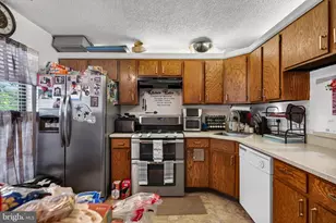 160 Patriots Ct, Absecon, NJ 08205 - Photo 10