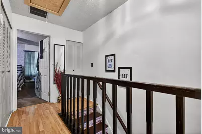 160 Patriots Court, Absecon, NJ 08205 - Photo 14