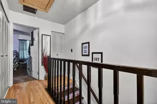 160 Patriots Ct, Absecon, NJ 08205 - Photo 14