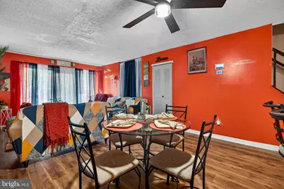 160 Patriots Court, Absecon, NJ 08205 - Photo 8