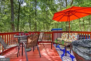 160 Patriots Ct, Absecon, NJ 08205 - Photo 22