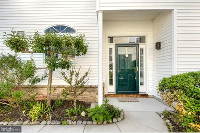 21 Lewis Drive, Mays Landing, NJ 08330 - Photo 4