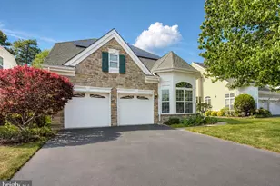 21 Lewis Drive, Mays Landing, NJ 08330 - Photo 1