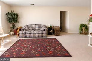 21 Lewis Drive, Mays Landing, NJ 08330 - Photo 16