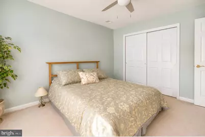 21 Lewis Drive, Mays Landing, NJ 08330 - Photo 18