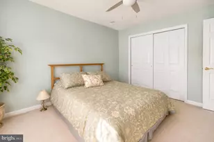 21 Lewis Drive, Mays Landing, NJ 08330 - Photo 18