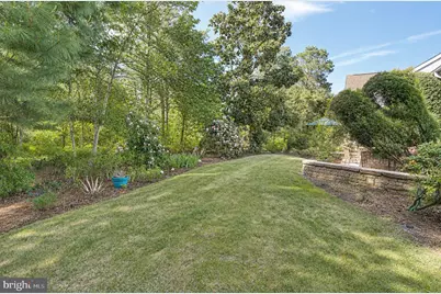21 Lewis Drive, Mays Landing, NJ 08330 - Photo 26