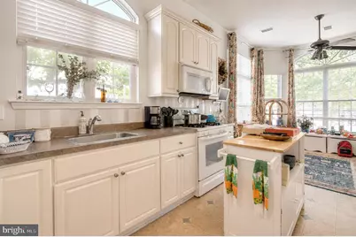 21 Lewis Drive, Mays Landing, NJ 08330 - Photo 10
