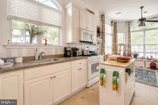 21 Lewis Drive, Mays Landing, NJ 08330 - Photo 10