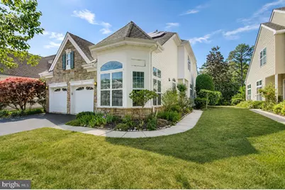21 Lewis Drive, Mays Landing, NJ 08330 - Photo 2