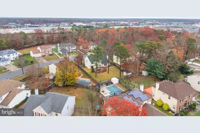 712 Scarborough Drive, Egg Harbor Township, NJ 08234 - Photo 50