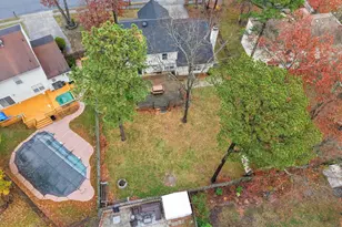712 Scarborough Dr, Egg Harbor Township, NJ 08234 - Photo 48