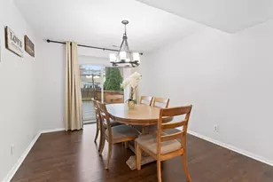 712 Scarborough Dr, Egg Harbor Township, NJ 08234 - Photo 10