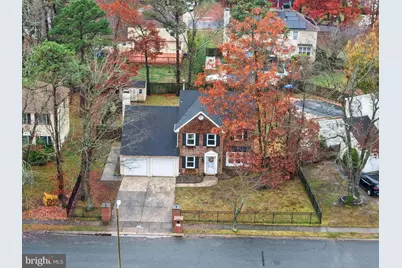 712 Scarborough Drive, Egg Harbor Township, NJ 08234 - Photo 54